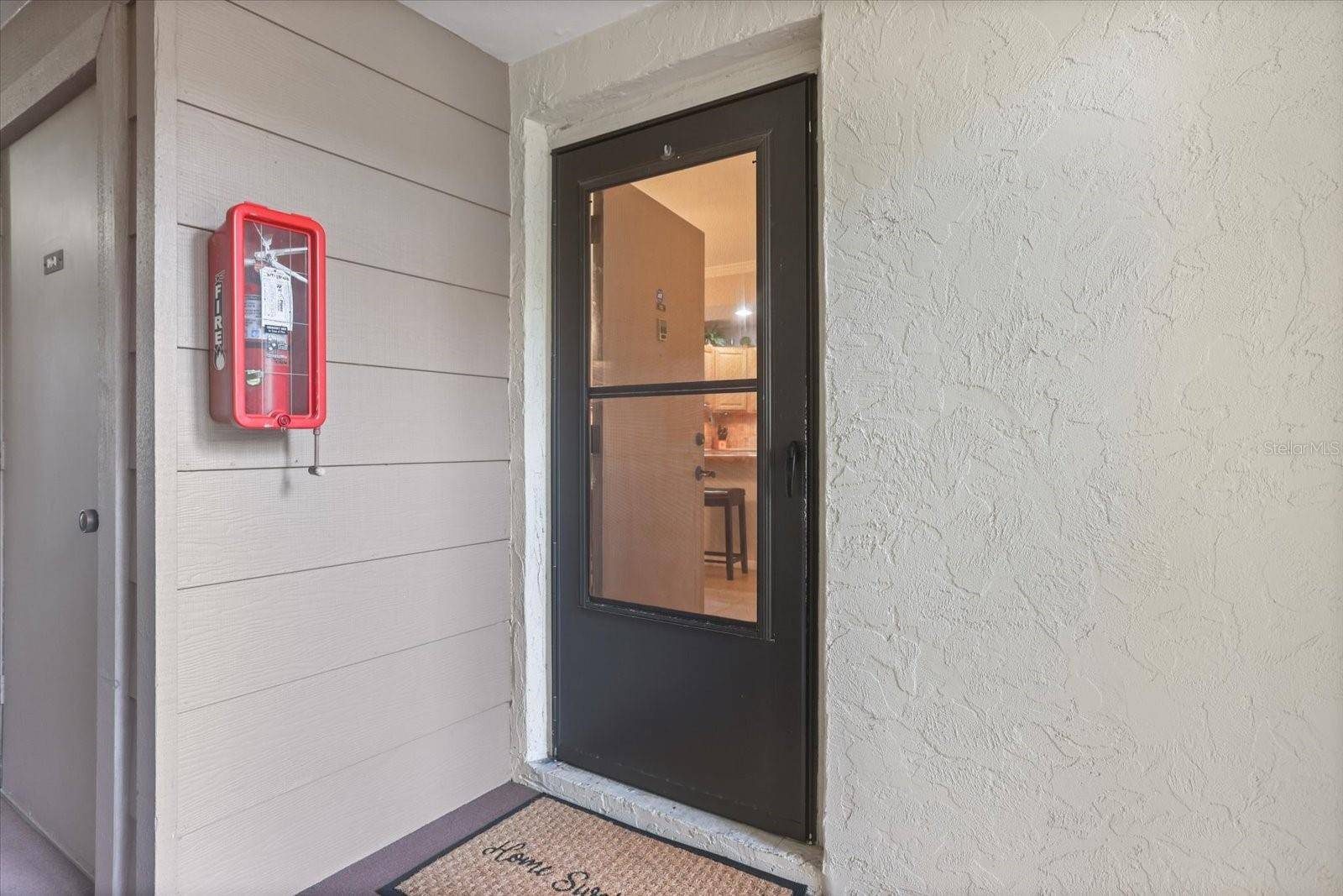 752 WHITE PINE TREE RD #102, Venice, FL 34285