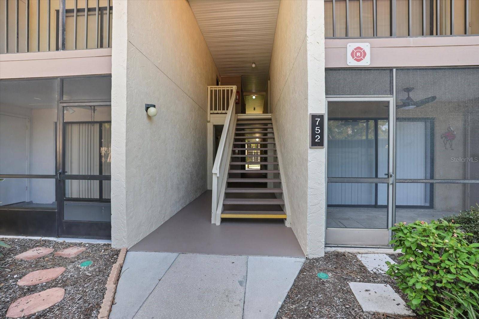 752 WHITE PINE TREE RD #102, Venice, FL 34285