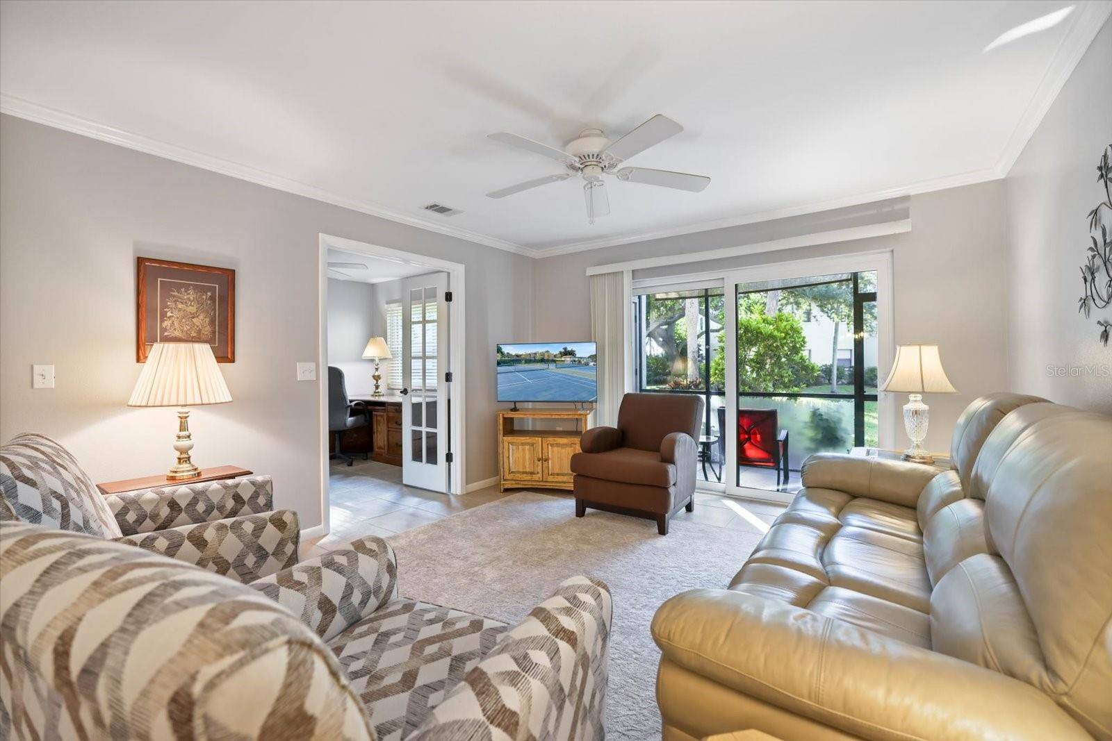 752 WHITE PINE TREE RD #102, Venice, FL 34285