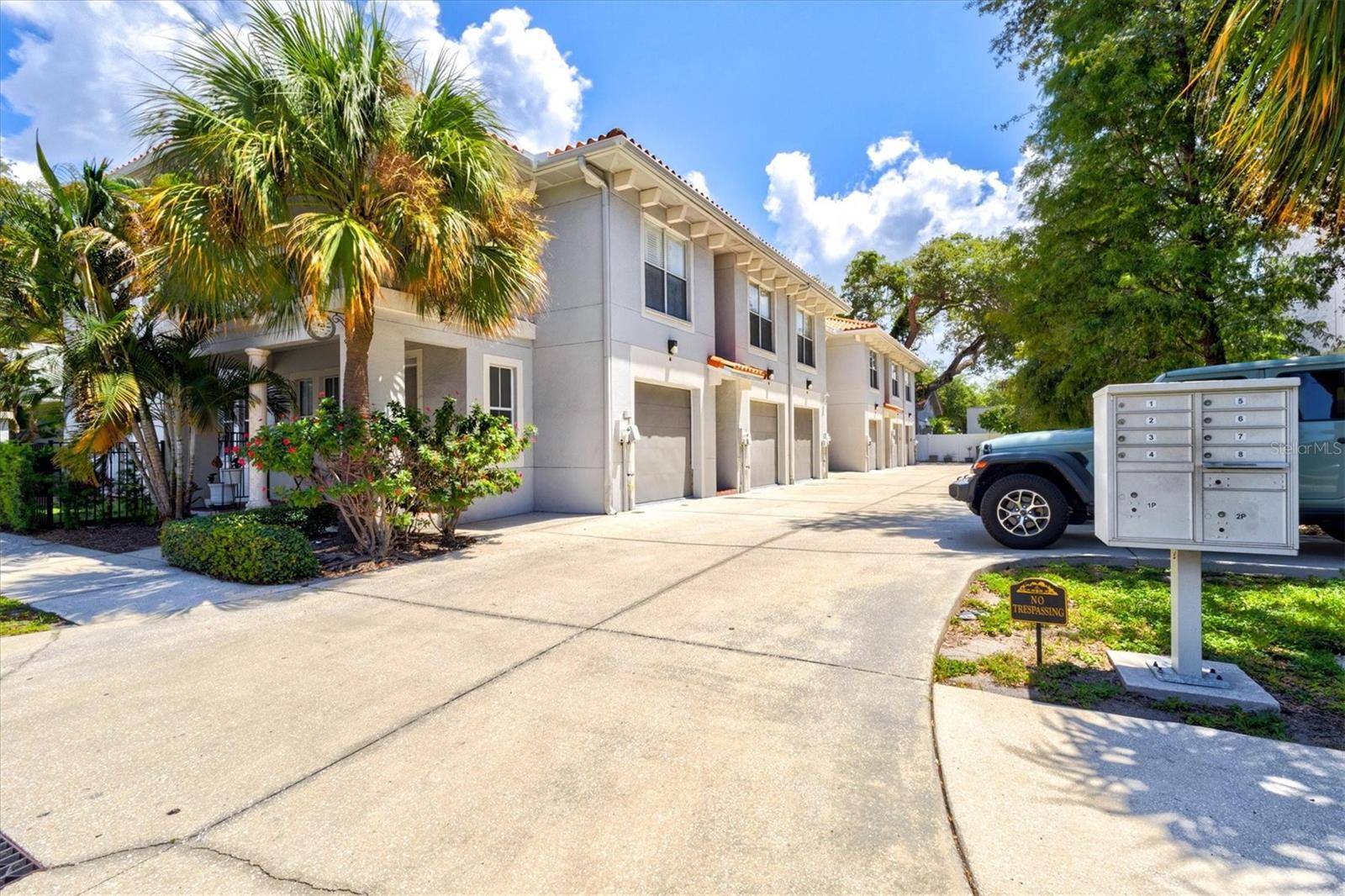 212 S DAKOTA AVE #E, Tampa, FL 33606