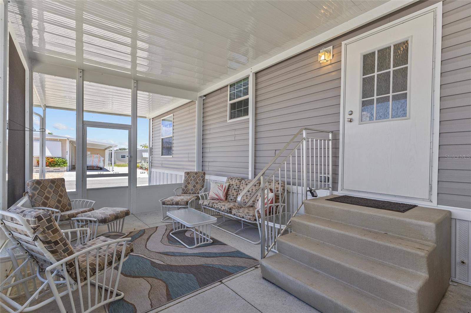 892 GRADO DR, Venice, FL 34285