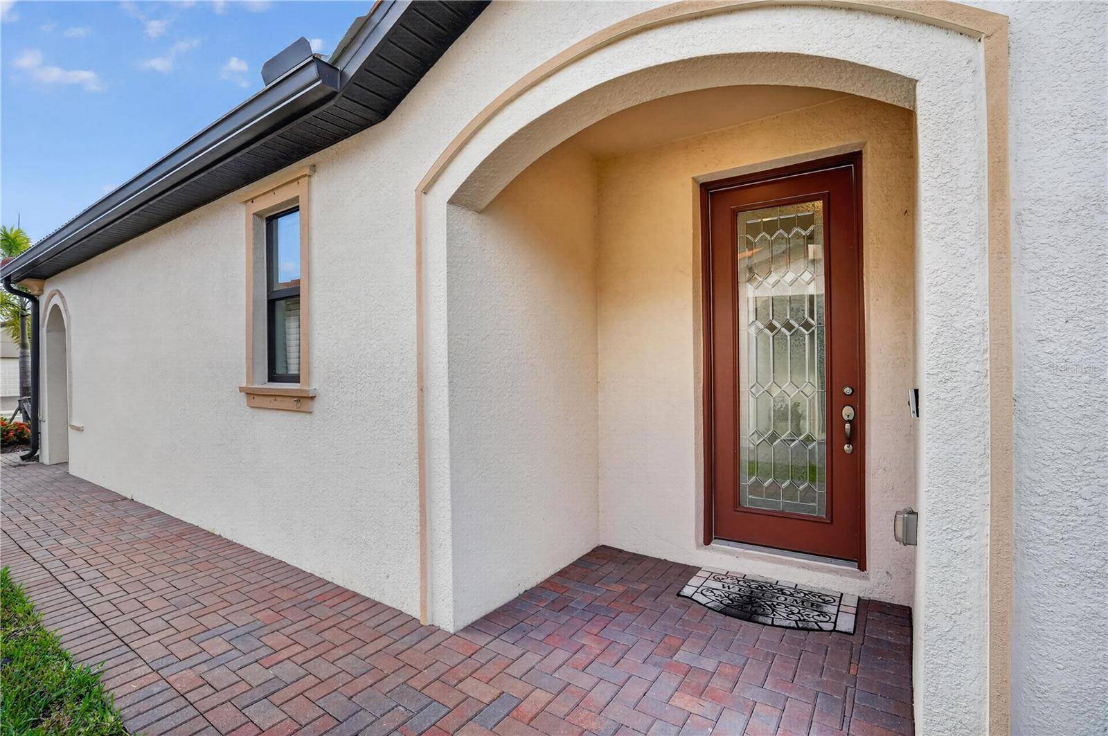 24237 SPARTINA DR, Venice, FL 34293