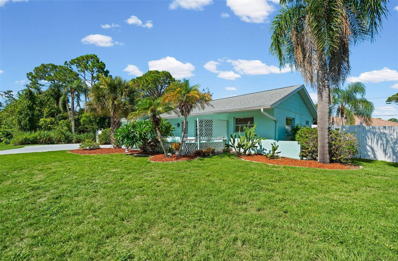 5988 MARIGOLD RD, Venice, FL 34293