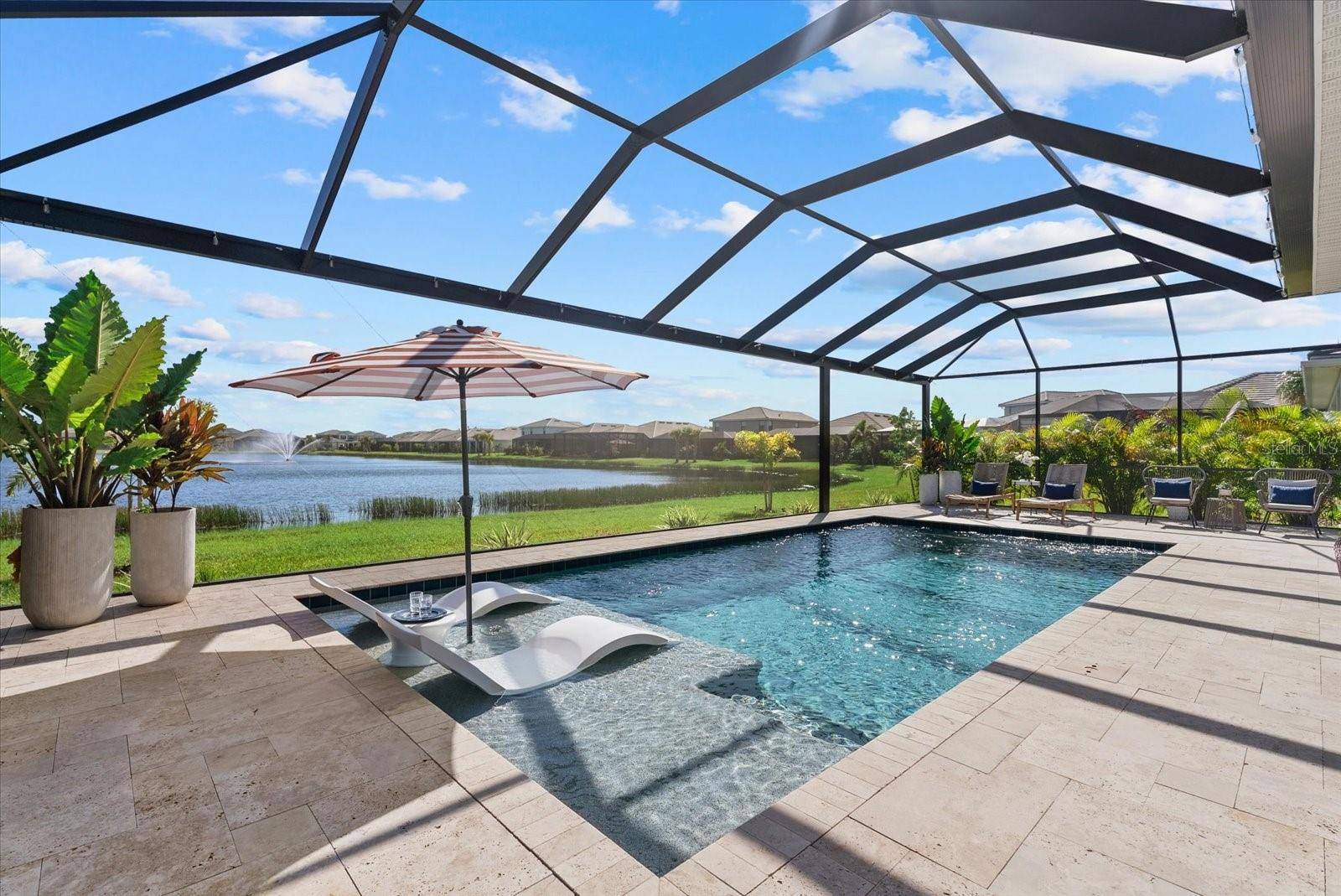 12801 MORNING MIST PL, Venice, FL 34293