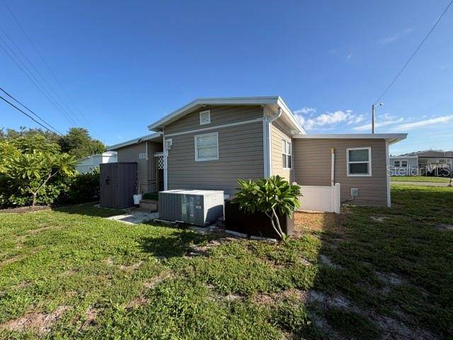 813 S GREEN CIR, Venice, FL 34285