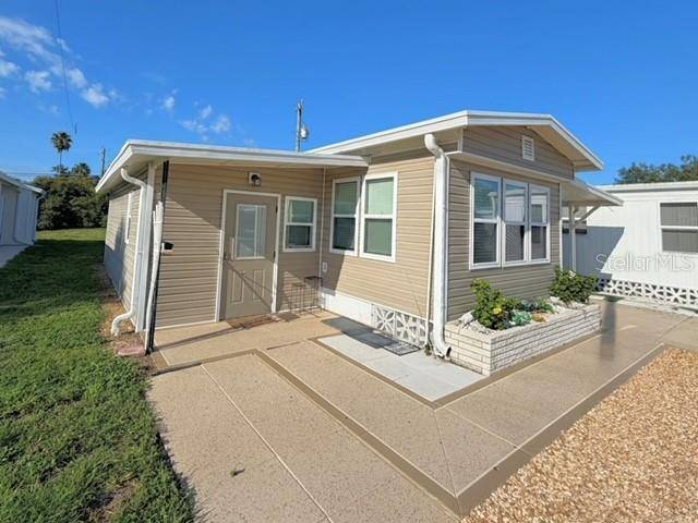 813 S GREEN CIR, Venice, FL 34285