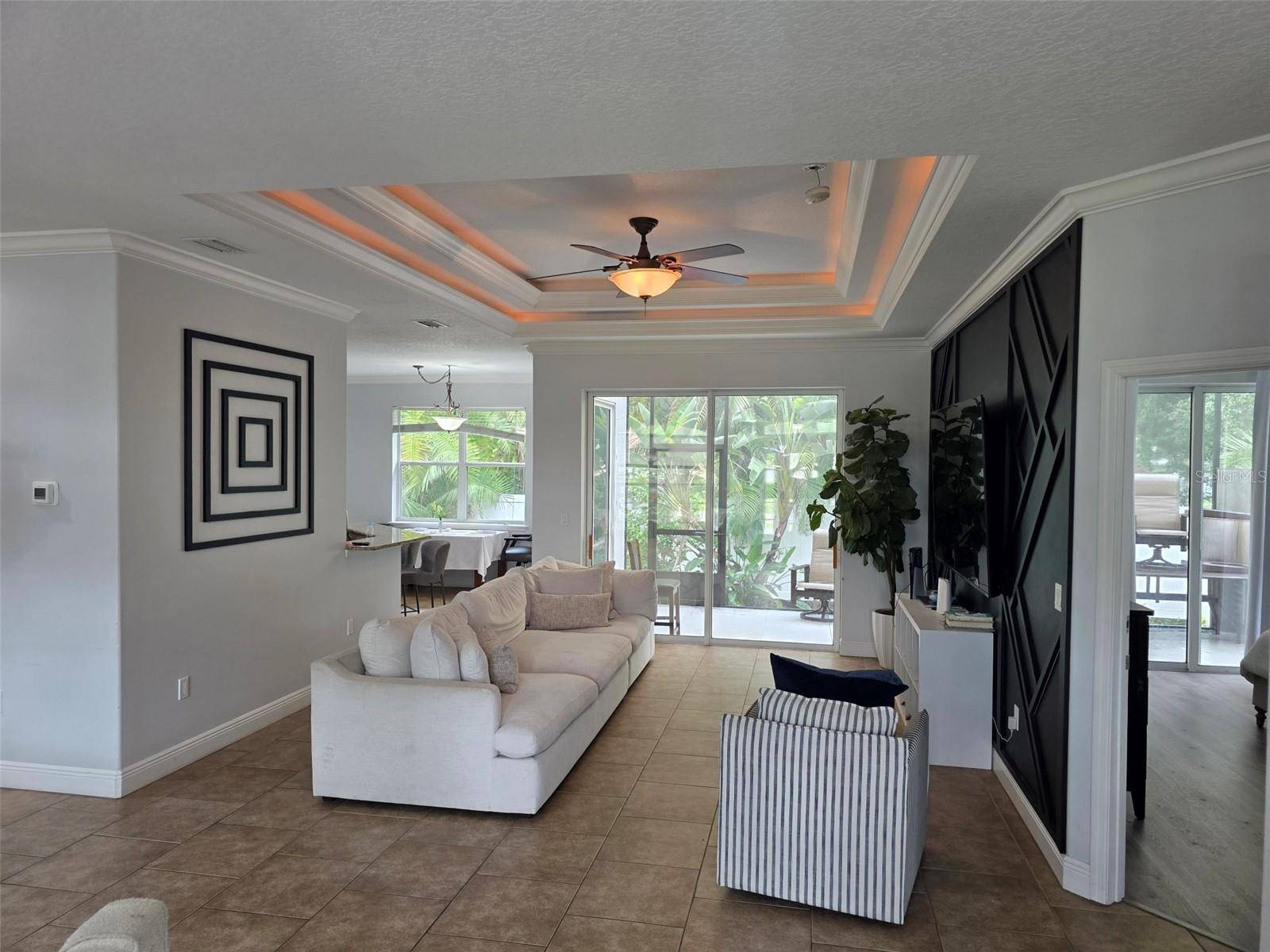 4644 SAWYER RD, Sarasota, FL 34233