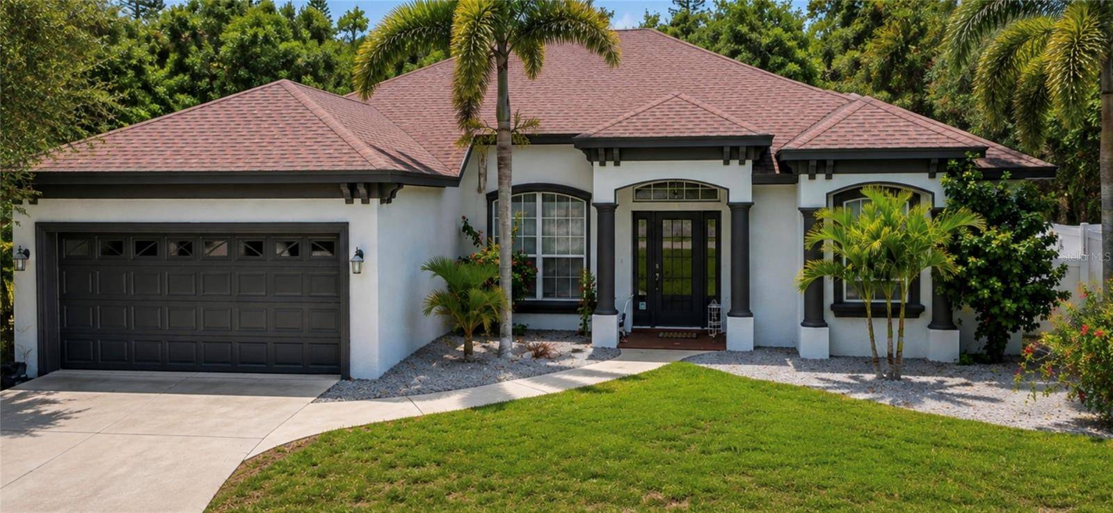 4644 SAWYER RD, Sarasota, FL 34233