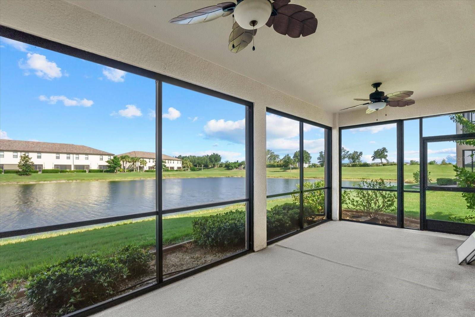 20150 RAGAZZA CIR #102, Venice, FL 34293