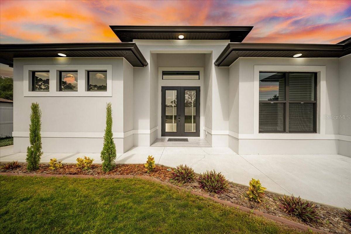 5148 FLORIDA RD, Venice, FL 34293