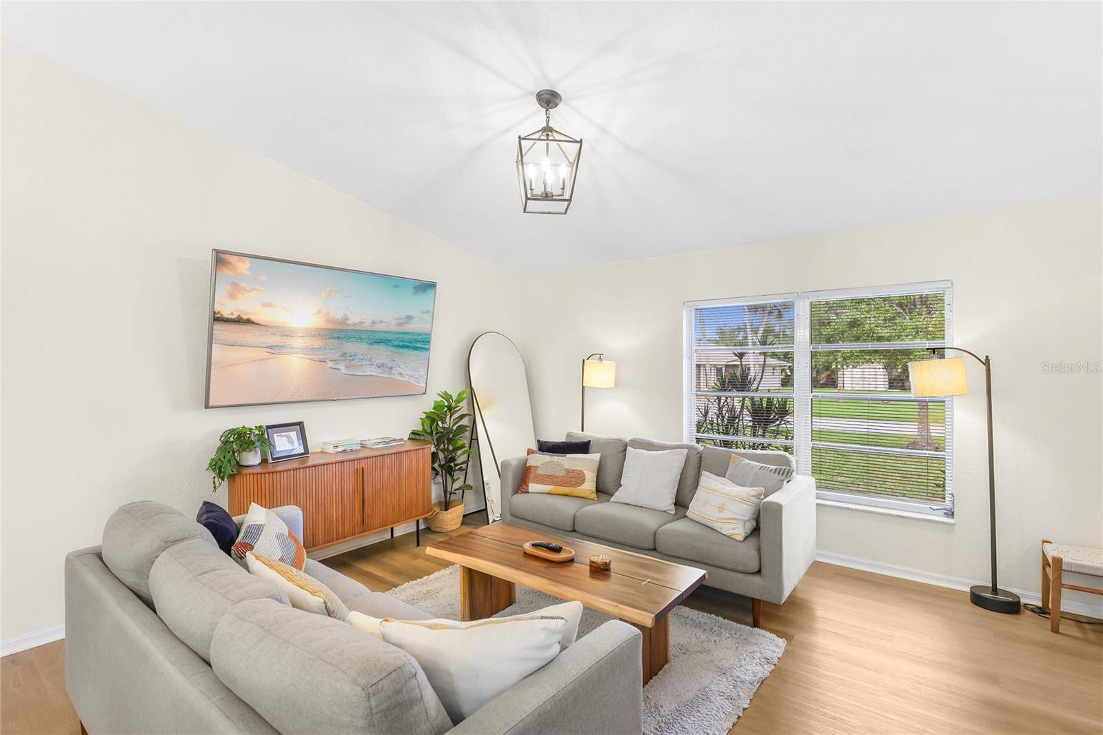 3207 VALENCIA RD, Venice, FL 34293