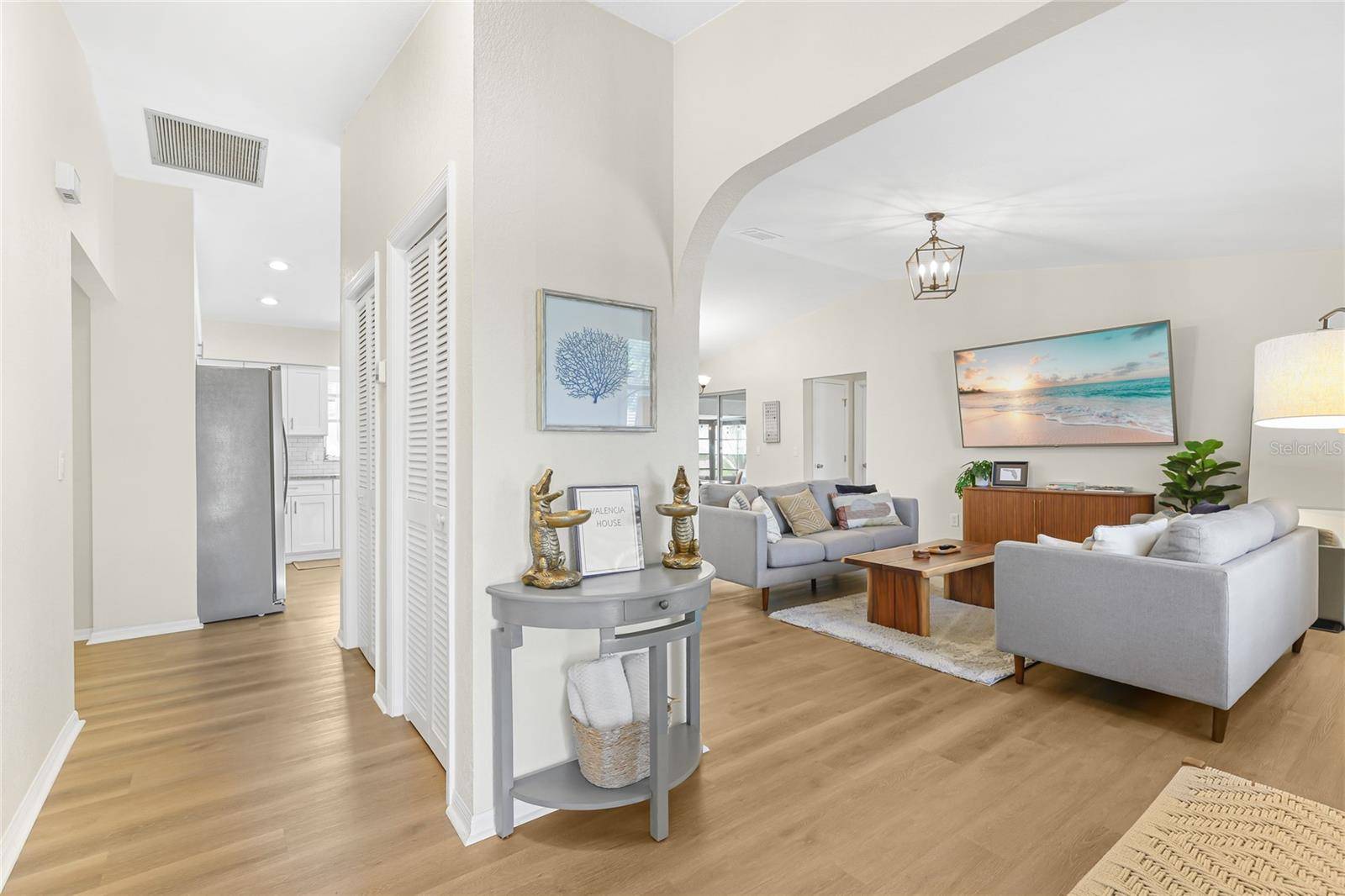 3207 VALENCIA RD, Venice, FL 34293