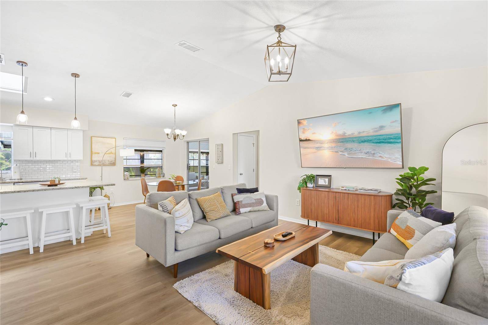 3207 VALENCIA RD, Venice, FL 34293