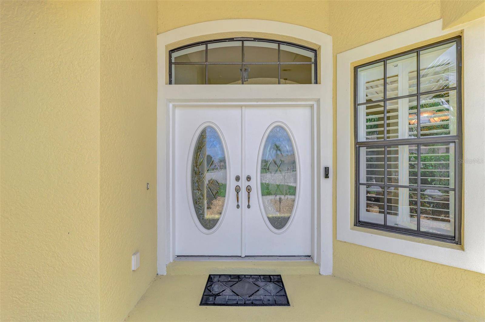 316 TORALIS PT, Englewood, FL 34223