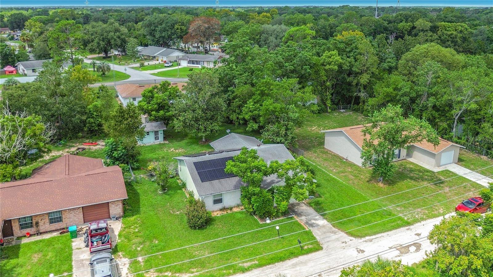 9320 SE MARICAMP RD, Ocala, FL 34472