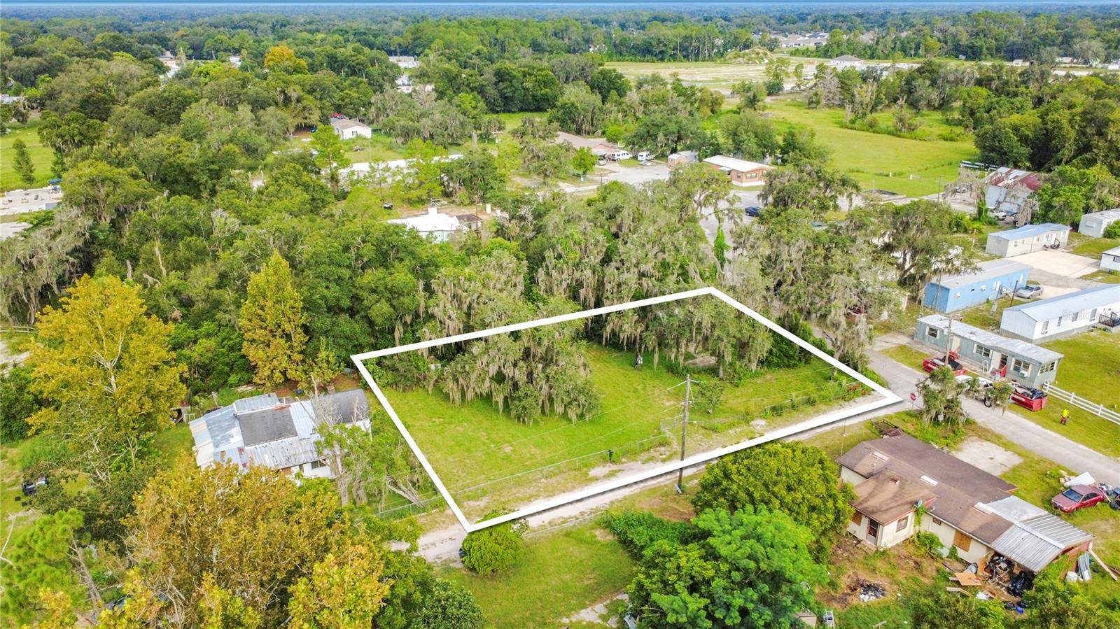 4840 YOUNGS RIDGE CT, Lakeland, FL 33810