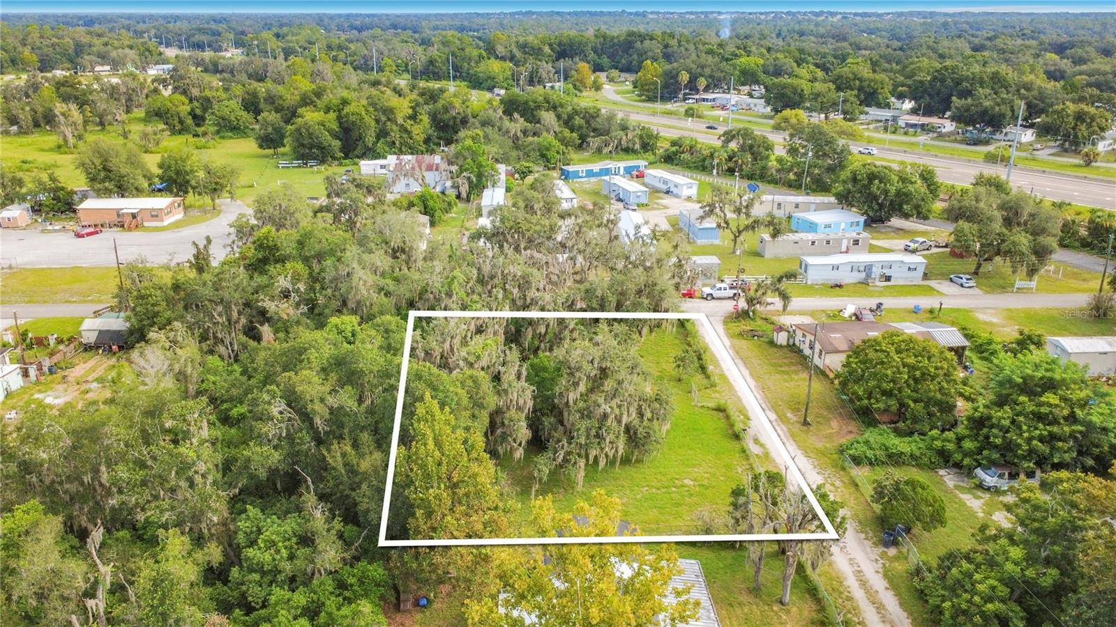 4840 YOUNGS RIDGE CT, Lakeland, FL 33810