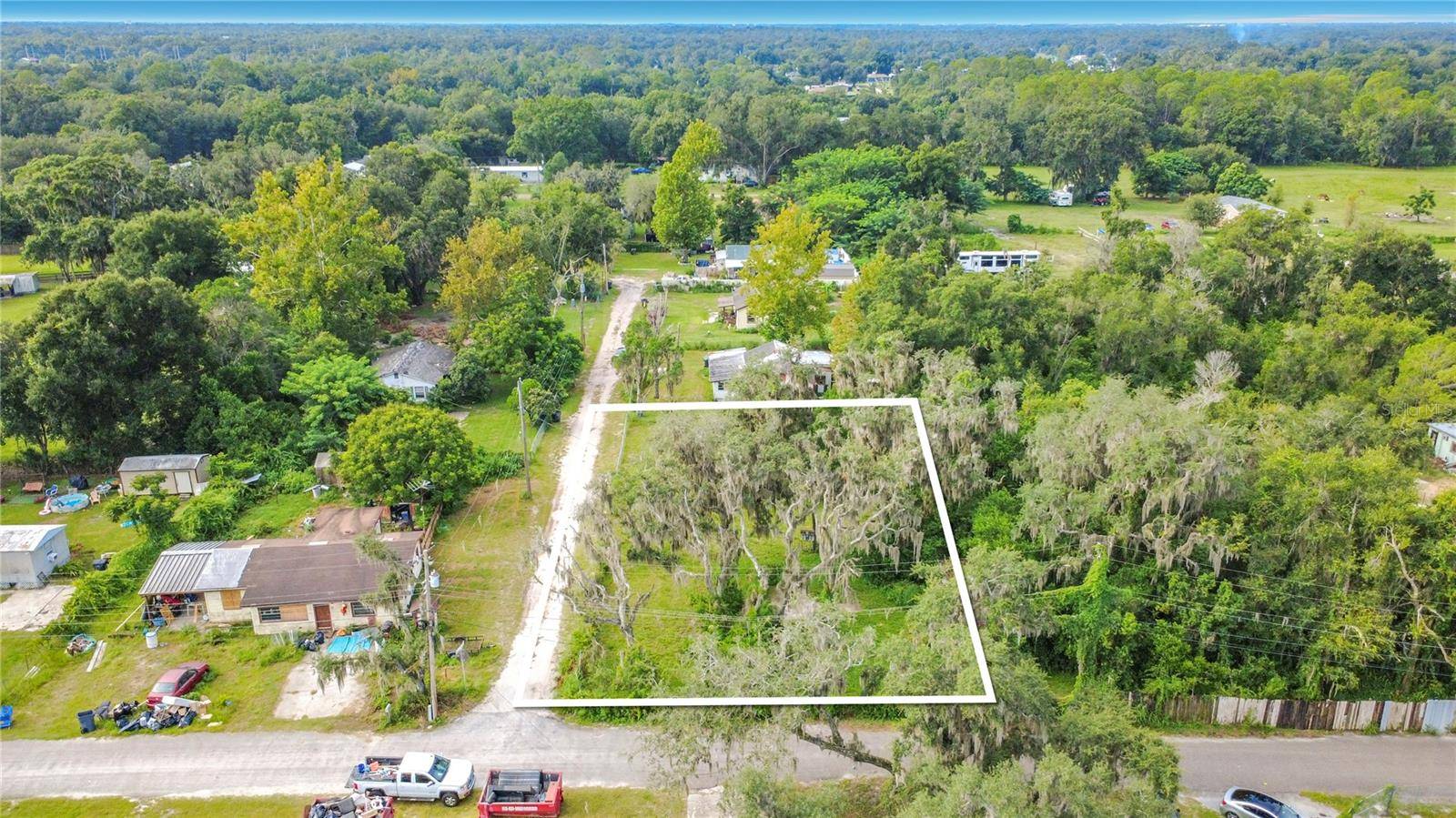 4840 YOUNGS RIDGE CT, Lakeland, FL 33810