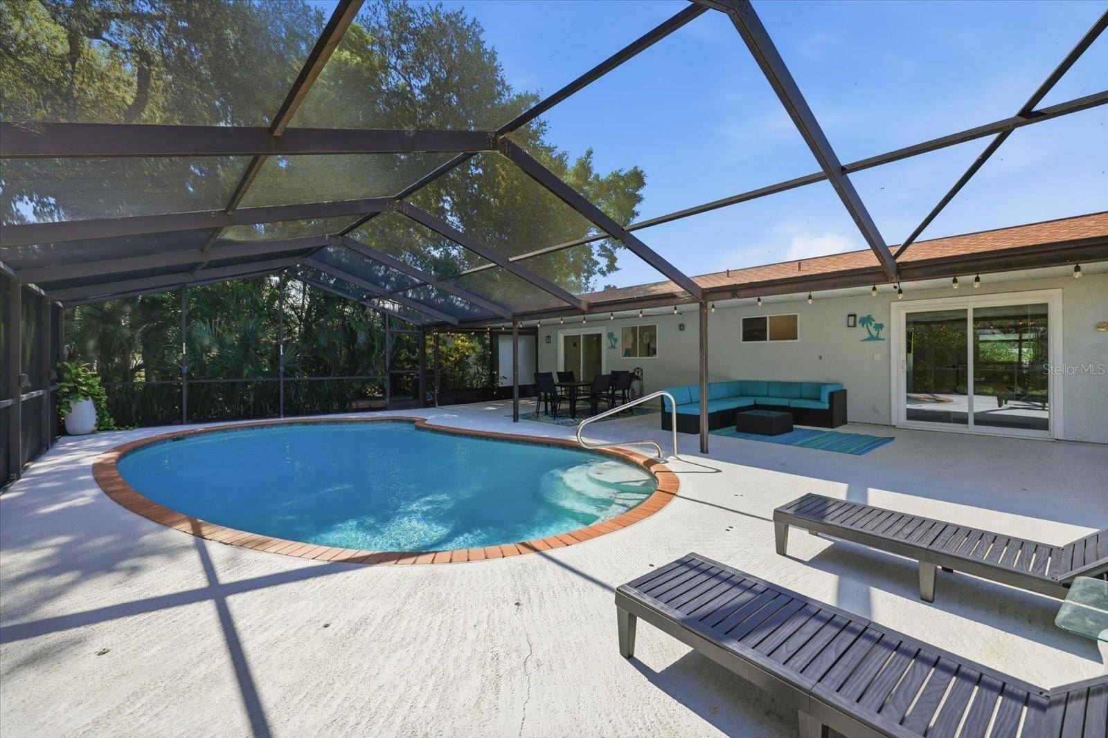 4562 BARODA AVE, North Port, FL 34287