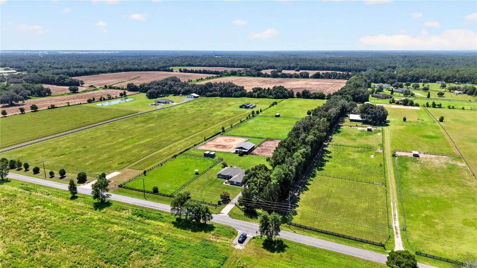 20462 SW 36TH ST, Dunnellon, FL 34431