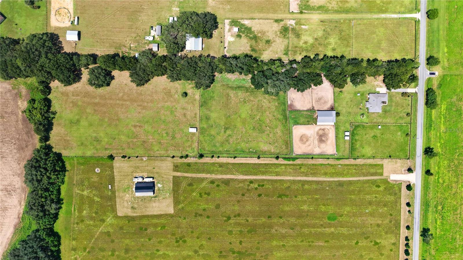 20462 SW 36TH ST, Dunnellon, FL 34431
