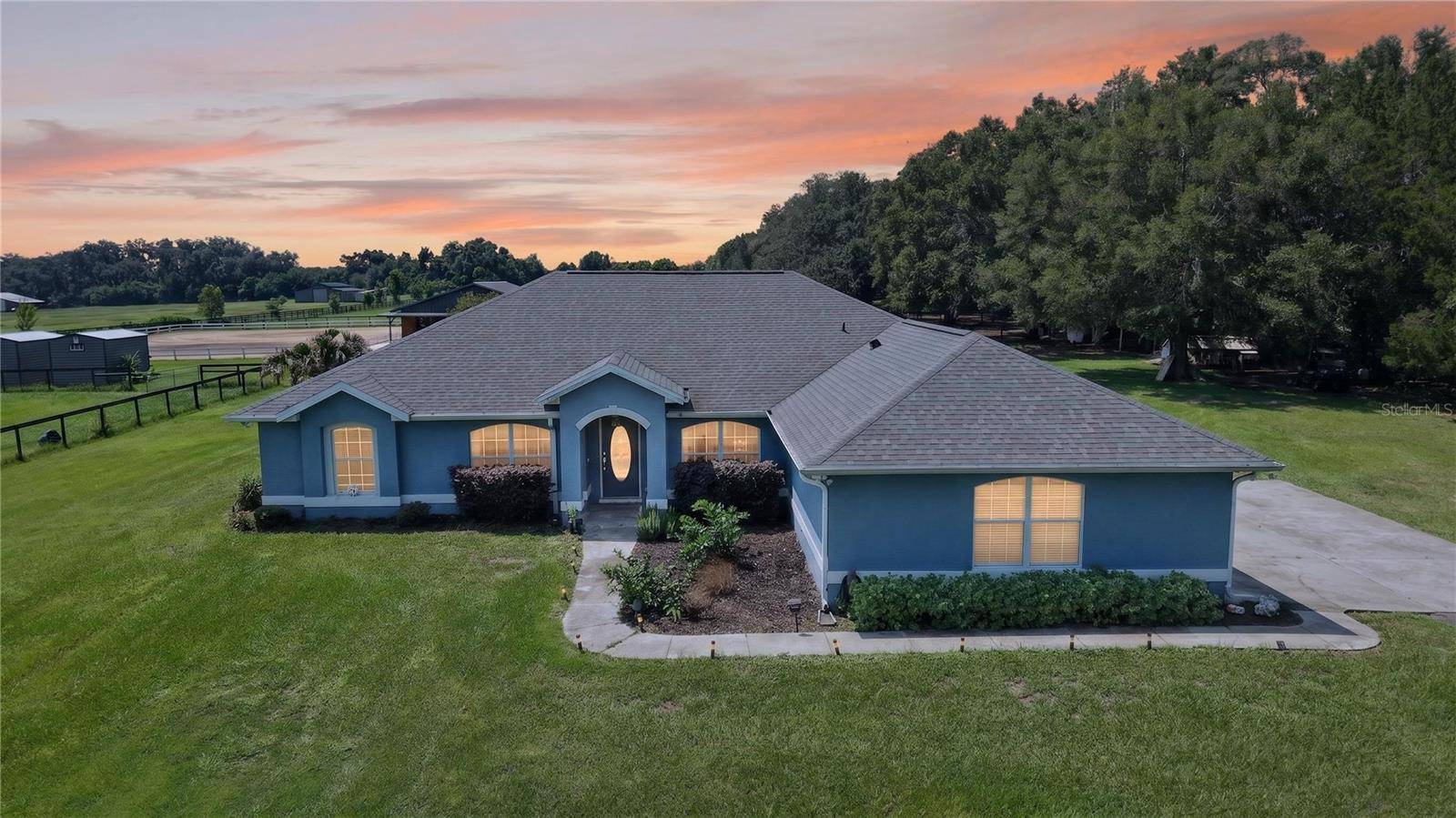 20462 SW 36TH ST, Dunnellon, FL 34431
