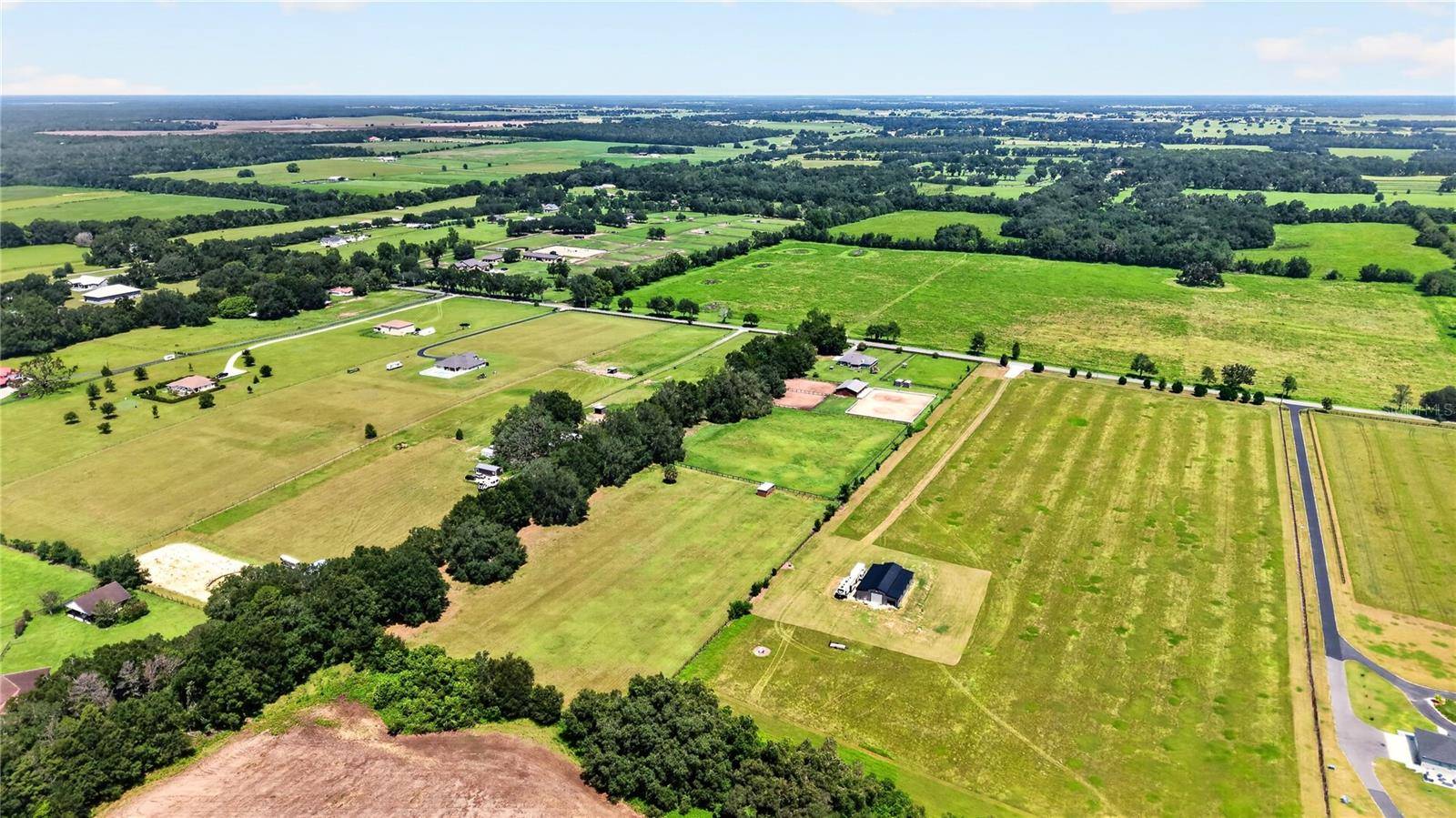 20462 SW 36TH ST, Dunnellon, FL 34431