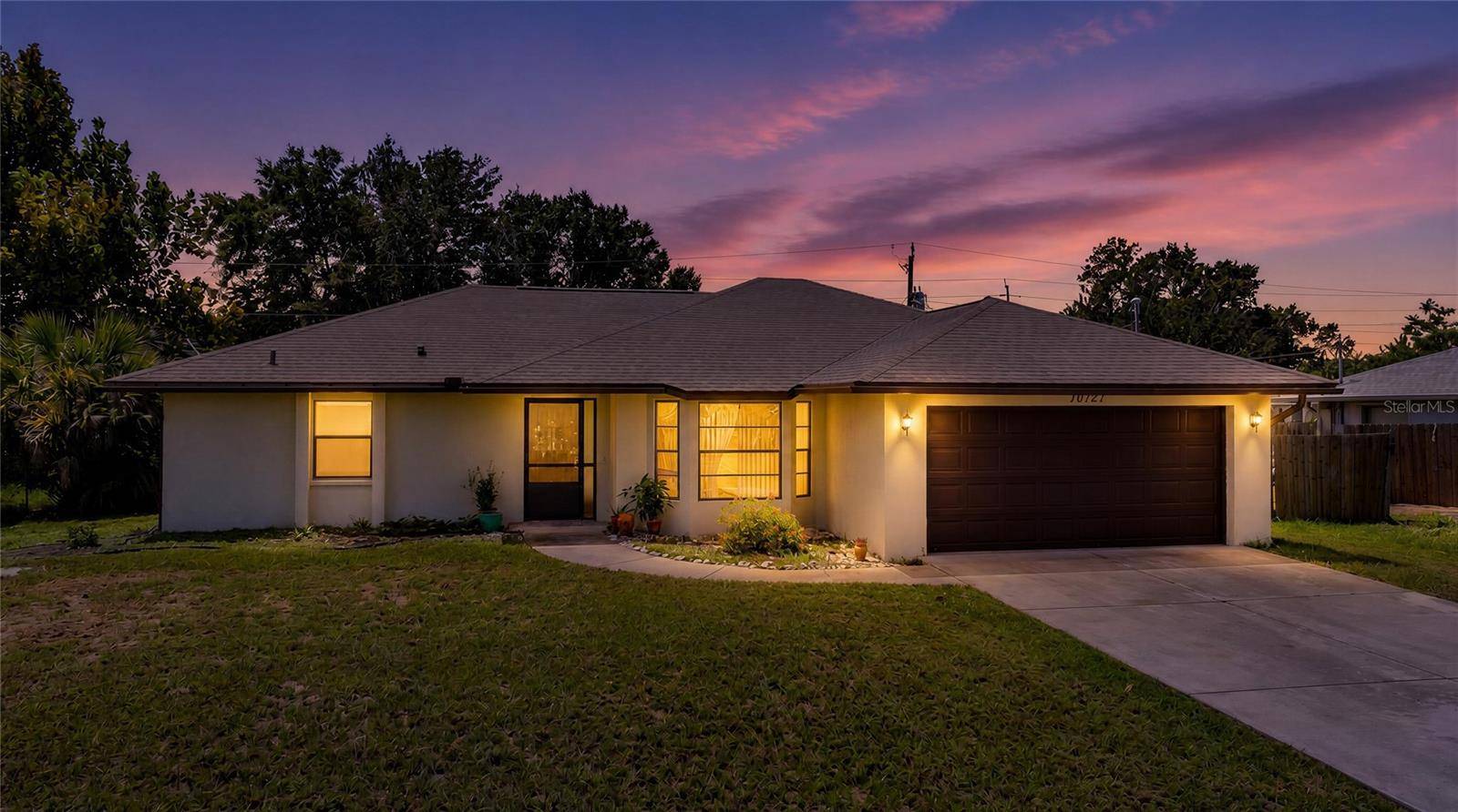 10121 EDMONTON AVE, Englewood, FL 34224