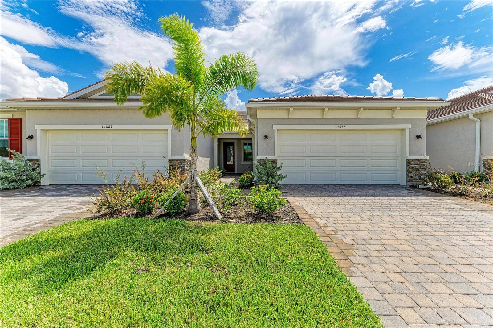 17856 STILLNESS CT, Venice, FL 34293