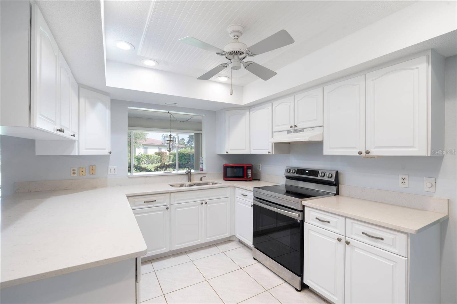 883 SHAMROCK BLVD #9, Venice, FL 34293
