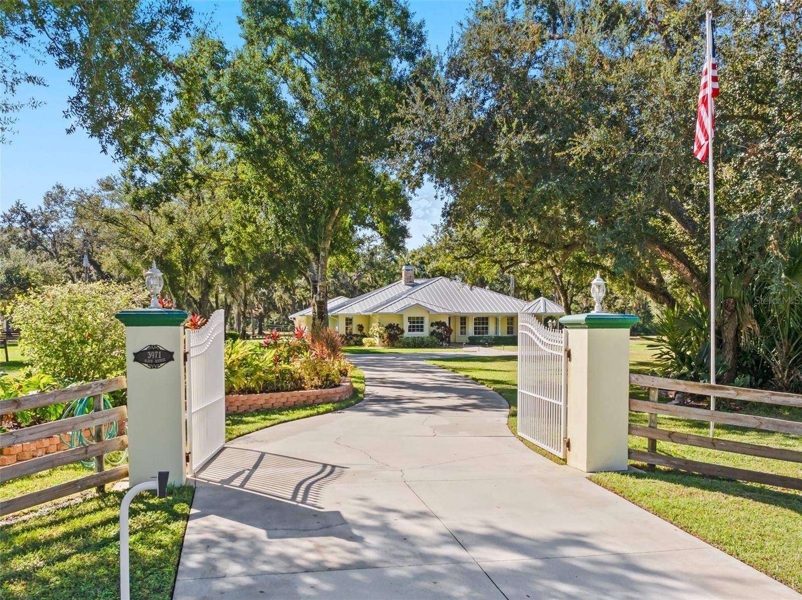 Address not disclosed, North Port, FL 34286