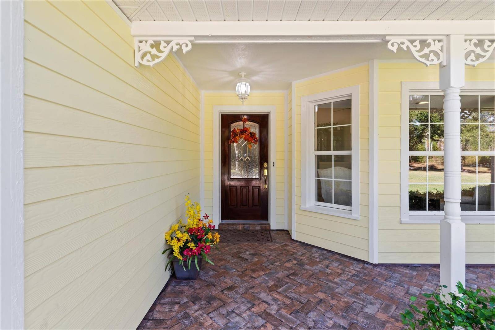Address not disclosed, North Port, FL 34286