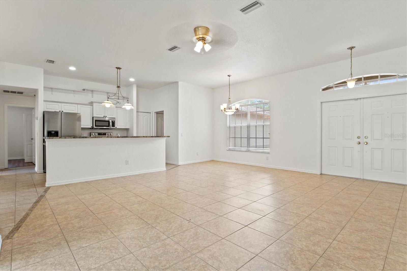 5047 ADINA CIR, North Port, FL 34291
