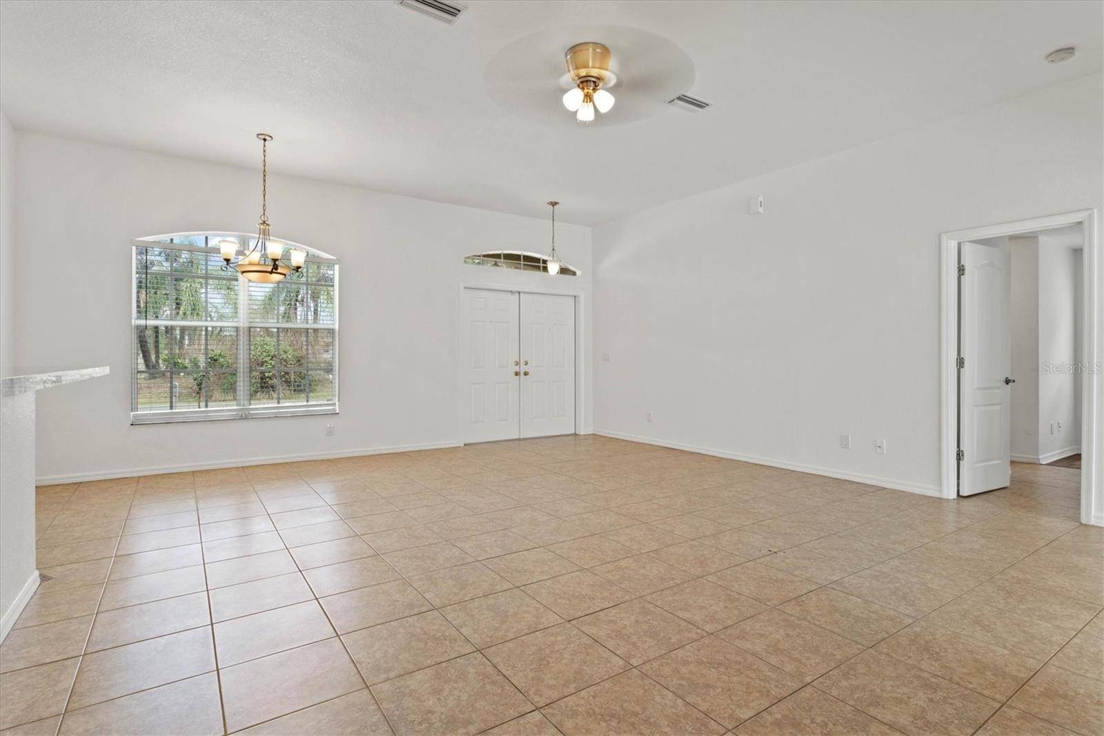 5047 ADINA CIR, North Port, FL 34291