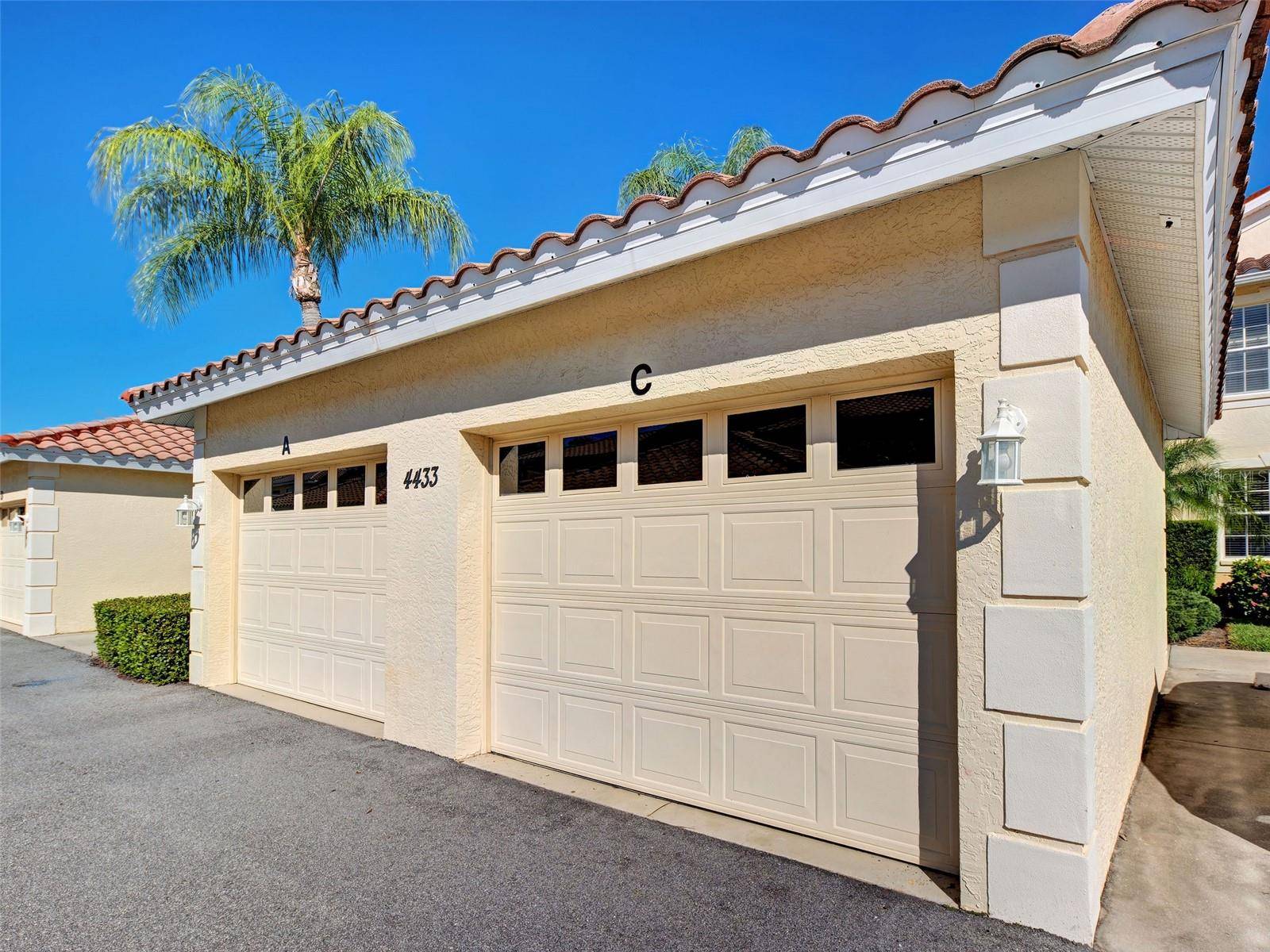 4433 CORSO VENETIA BLVD #C18, Venice, FL 34293