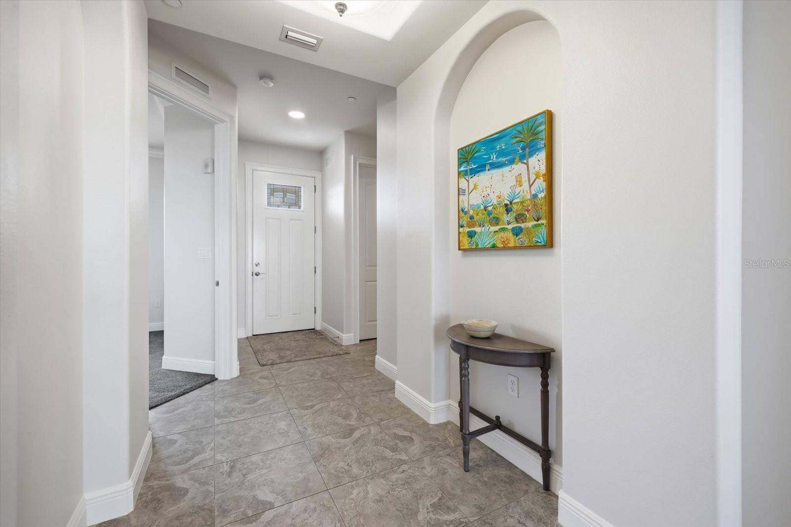 830 THE ESPLANADE N #304, Venice, FL 34285