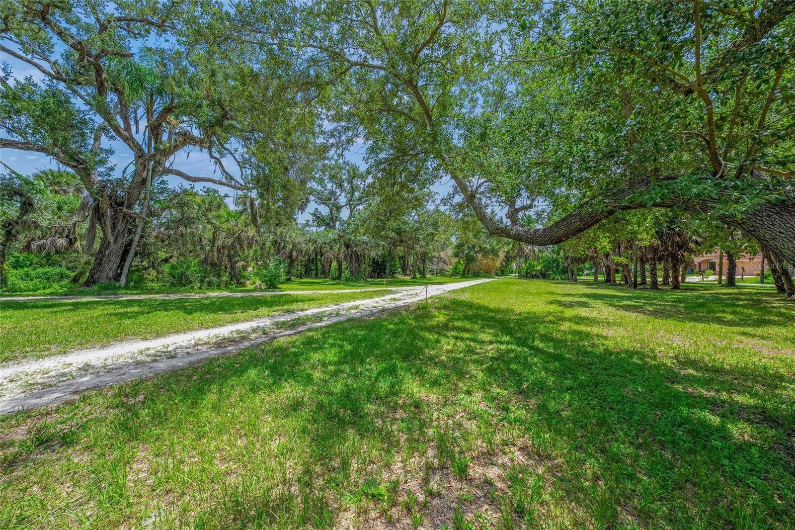 0 TWIN LAKES AVE, Nokomis, FL 34275