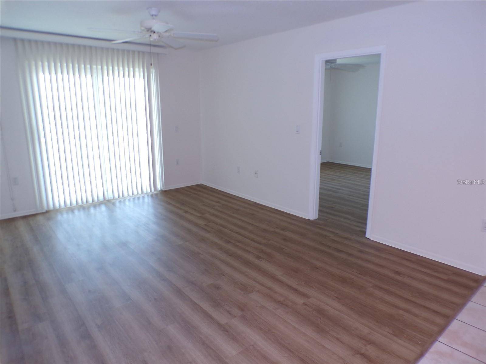 649 S TAMIAMI TRL S #304, Venice, FL 34285