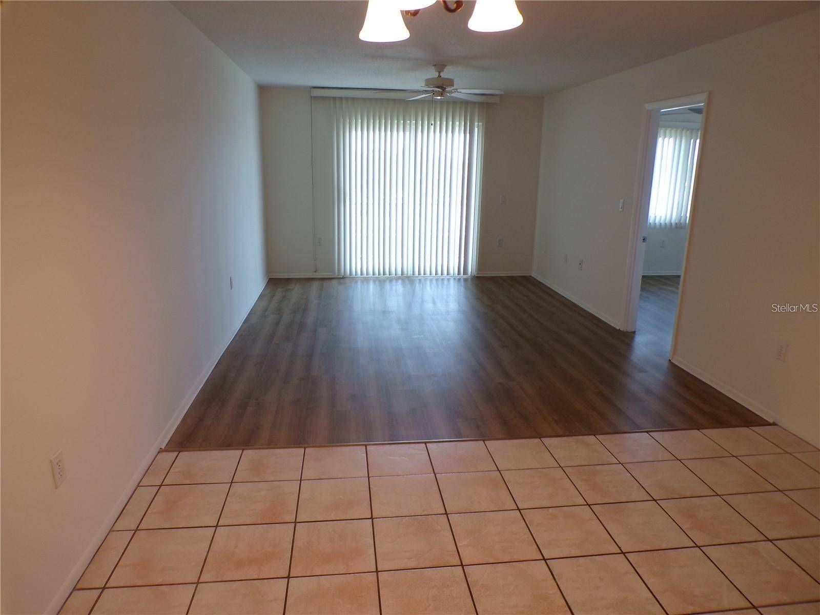 649 S TAMIAMI TRL S #304, Venice, FL 34285