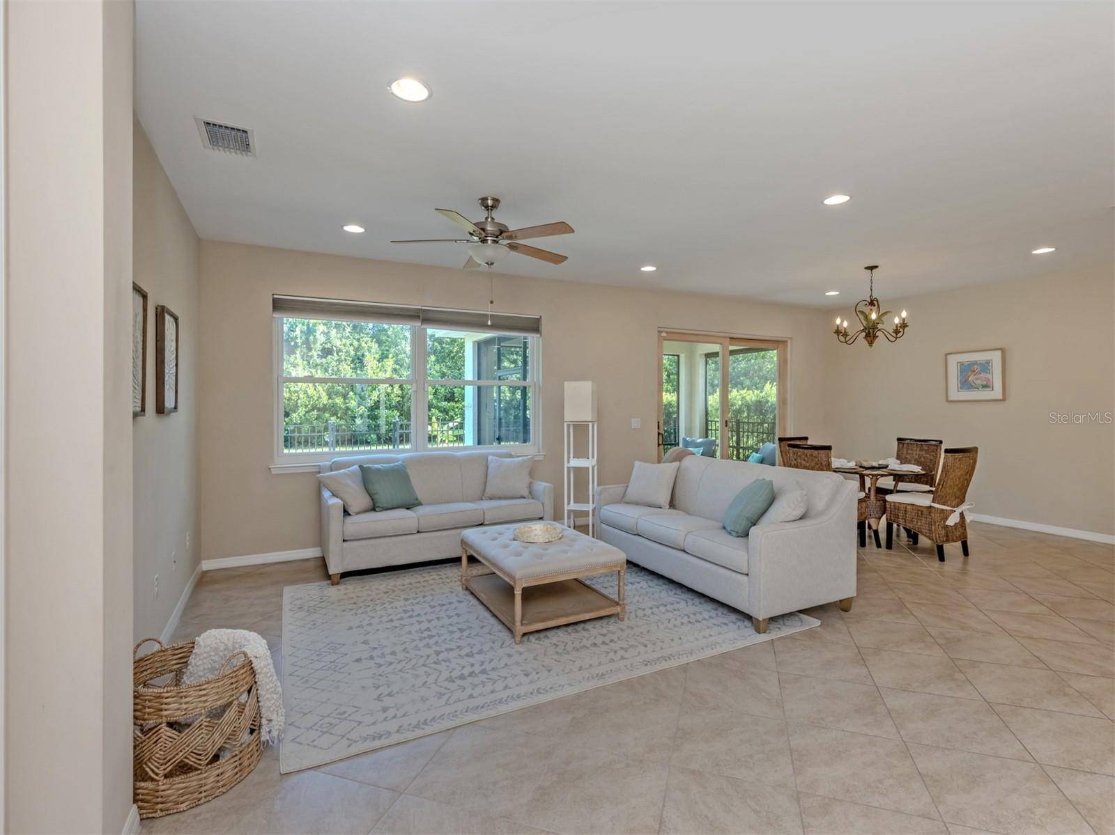 11670 PARROTFISH ST, Venice, FL 34292