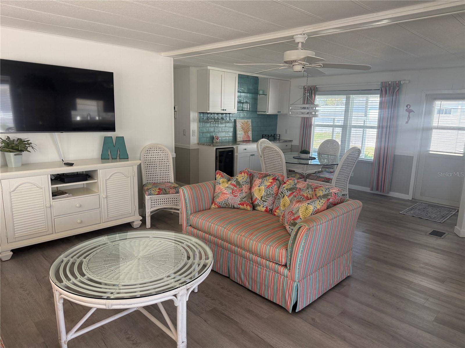 5710 ORANGE BLOSSOM RD, Venice, FL 34293