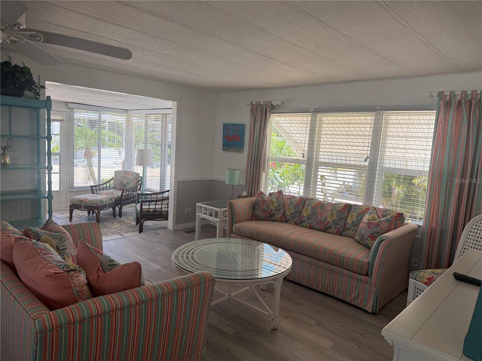 5710 ORANGE BLOSSOM RD, Venice, FL 34293