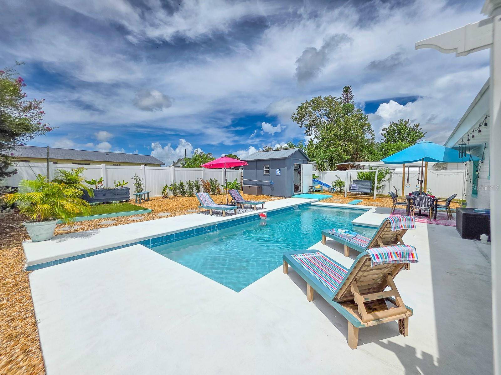 926 FERNALD ST, Edgewater, FL 32132