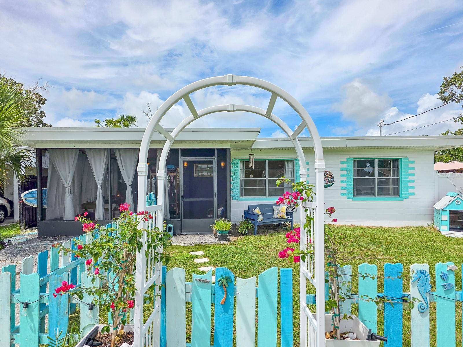 926 FERNALD ST, Edgewater, FL 32132