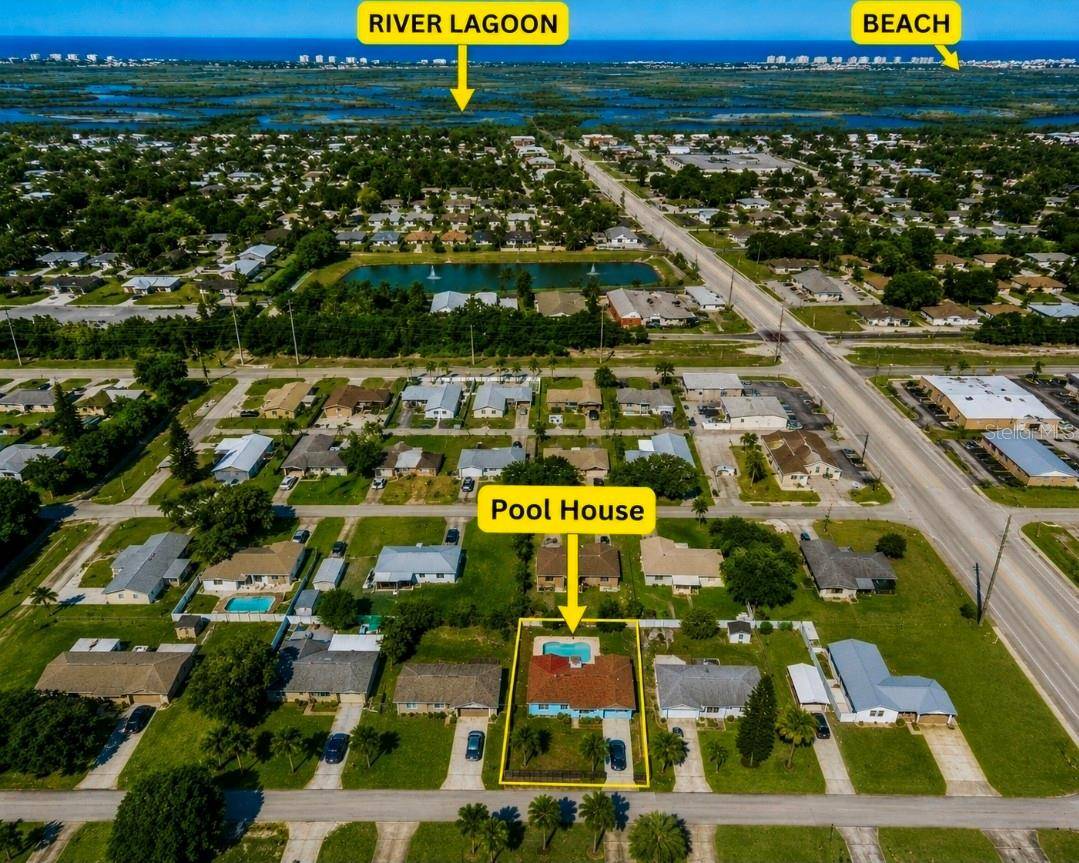 1819 JUNIPER DR, Edgewater, FL 32132