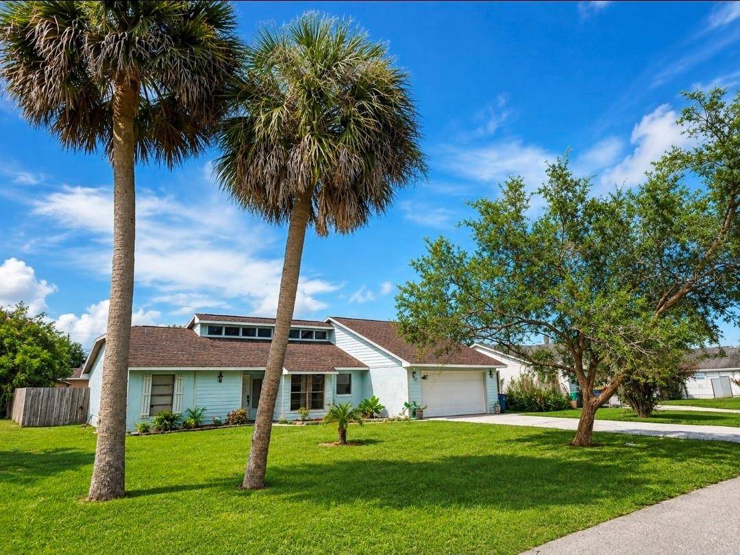 1819 JUNIPER DR, Edgewater, FL 32132