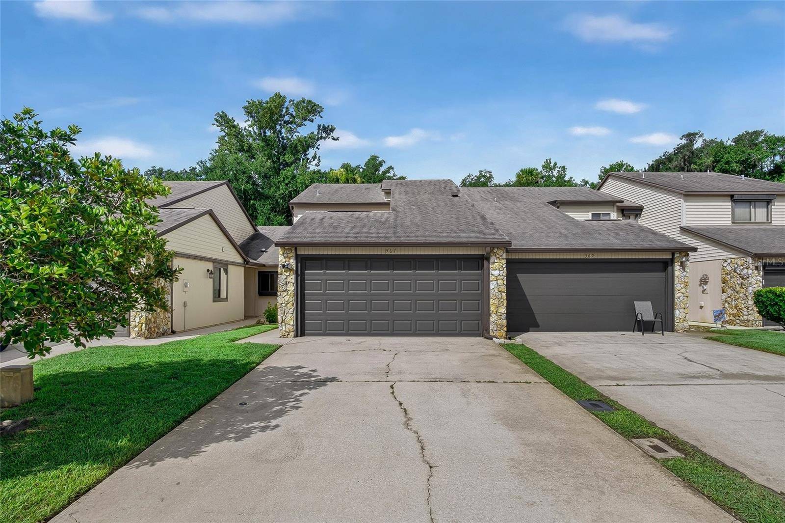 367 CASTLEWOOD LN, New Smyrna Beach, FL 32168