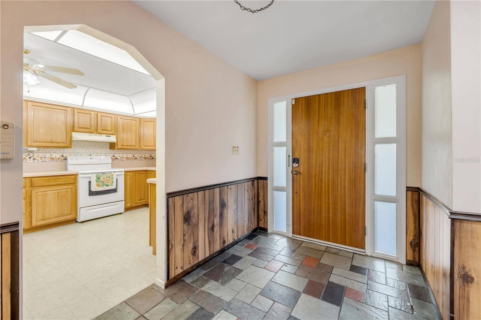 1428 MARDRAKE RD, Daytona Beach, FL 32114