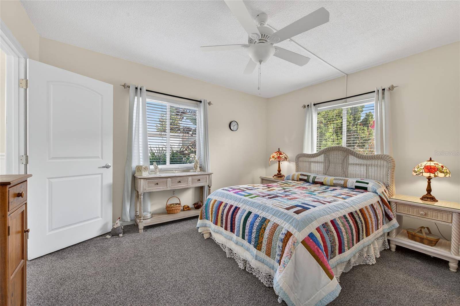 3009 N HALIFAX AVE #1, Daytona Beach, FL 32118