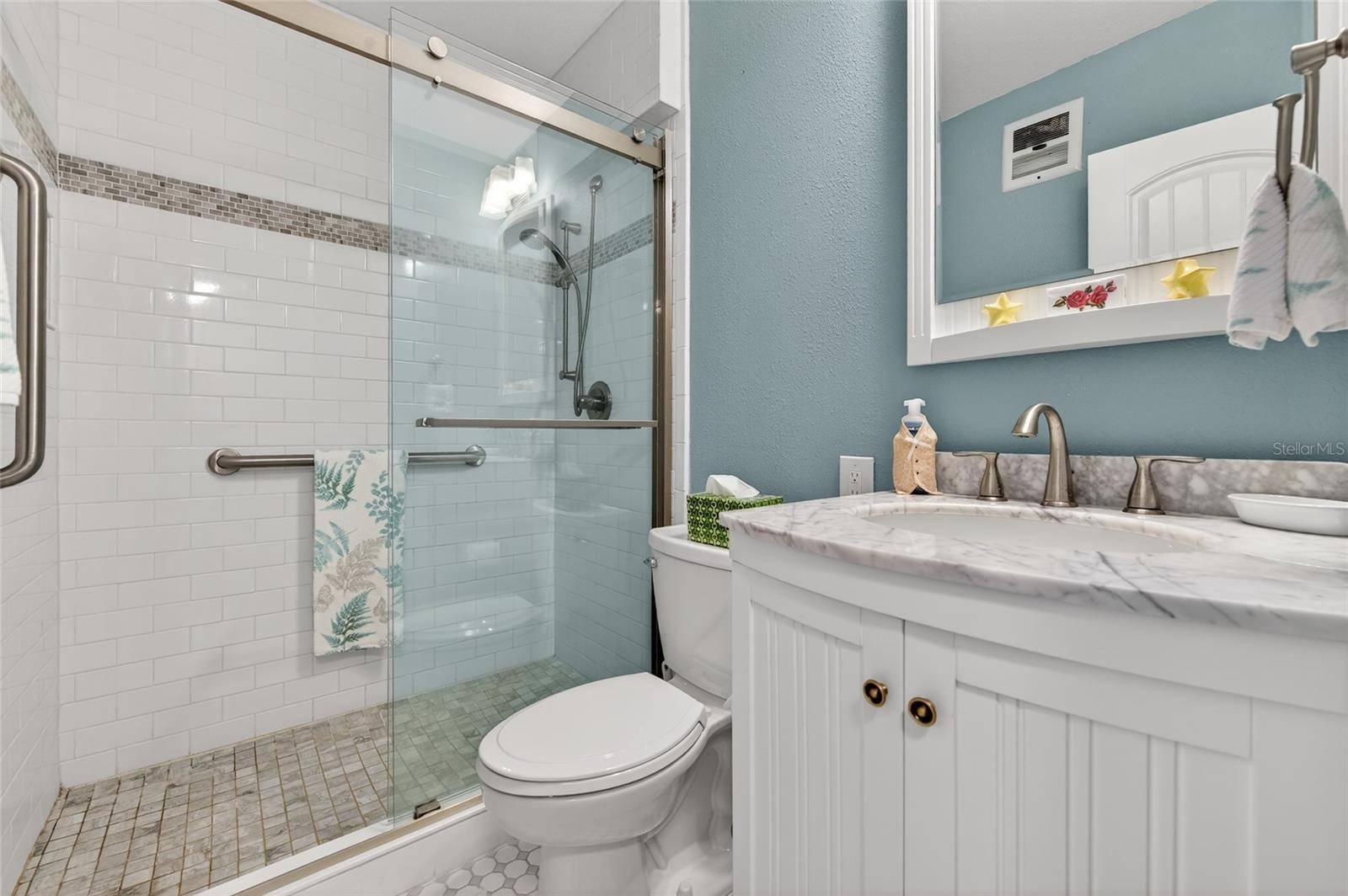 3009 N HALIFAX AVE #1, Daytona Beach, FL 32118